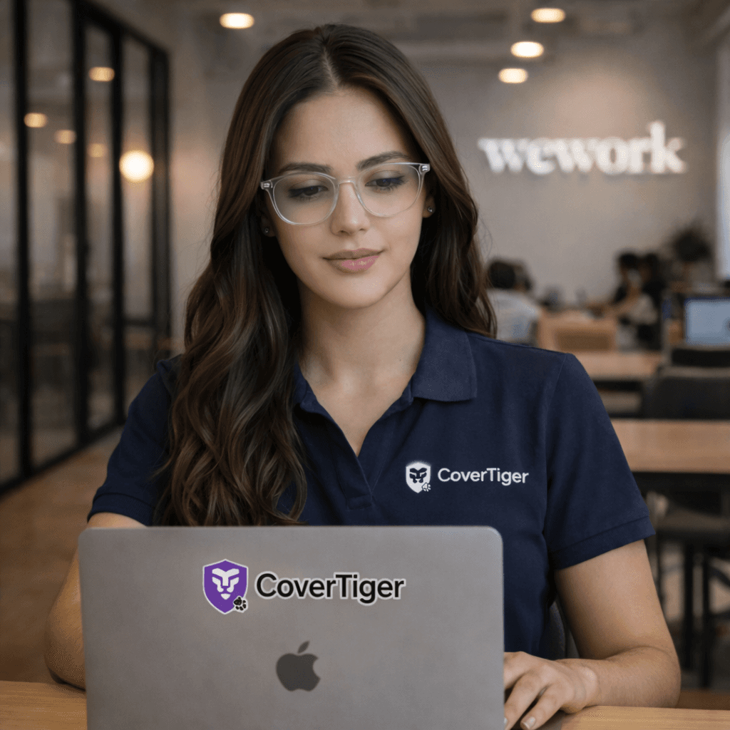 Ira — health insurance advisor