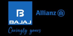 Bajaj Life logo