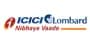 ICICI Lombard logo