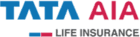 Tata AIA logo